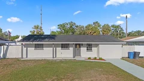 4803 Sierra Madre Dr, Tampa, FL 33634