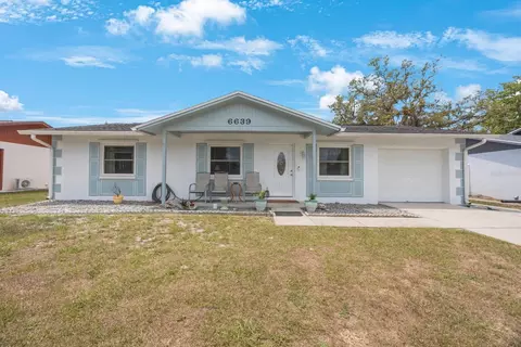 6639 Winding Oak Dr, Tampa, FL 33625