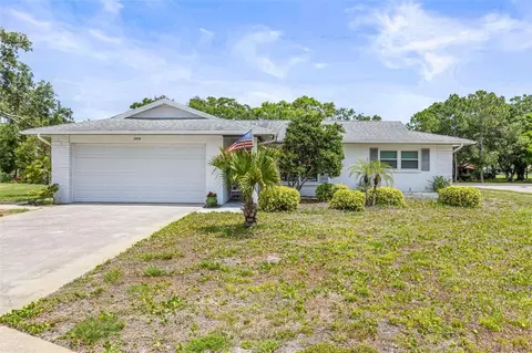 1410 Brighton Ct, Palm Harbor, FL 34684