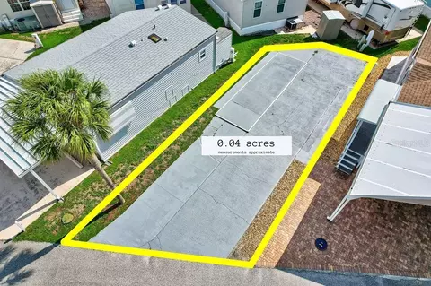 lot717 Us-192, Clermont, FL 34714