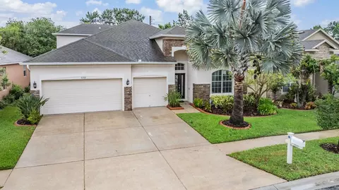 31331 Anniston Dr, Wesley Chapel, FL 33543