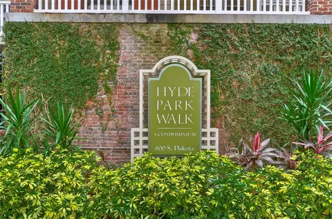 800 S Dakota Ave #429, Tampa, FL 33606
