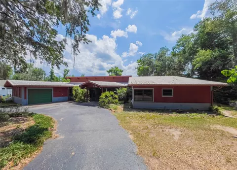 2292 SE 170th Avenue Rd, Silver Springs, FL 34488