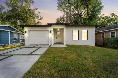 8112 N 10th St, Tampa, FL 33604