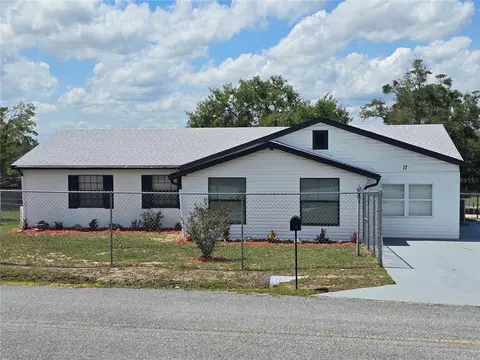 17 Oak Loop, Ocala, FL 34472