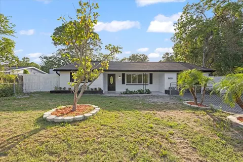 15025 Shark St, Hudson, FL 34667