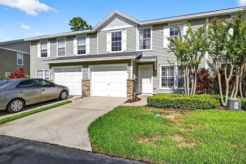 13290 Thoroughbred Loop, Largo, FL 33773