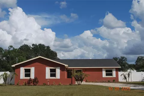 11210 Mcmullen Rd, Riverview, FL 33569