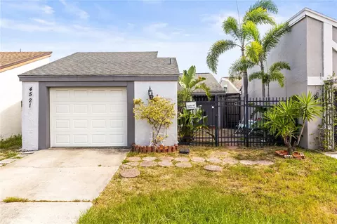 4521 Tidal Pond Rd, New Port Richey, FL 34652
