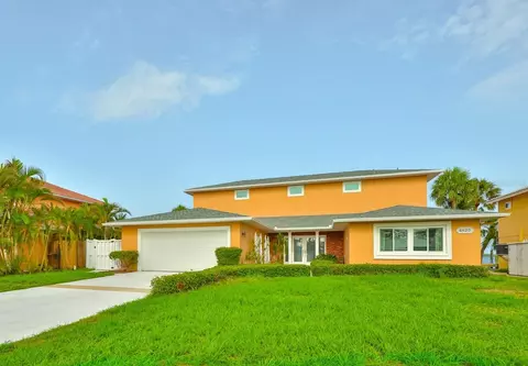 4823 Arlington Rd, Palmetto, FL 34221