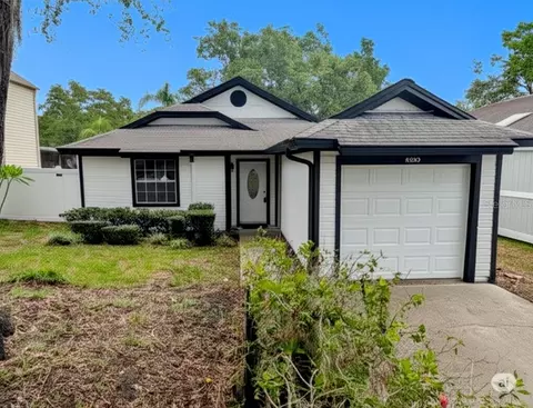 8209 Volusia Pl, Tampa, FL 33637