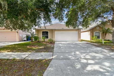 11627 Ivy Flower Loop, Riverview, FL 33578