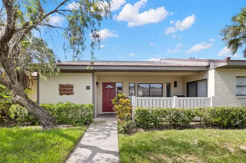190 Dale Pl, Oldsmar, FL 34677