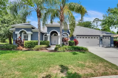 27440 Cedar Park Ct, Wesley Chapel, FL 33544