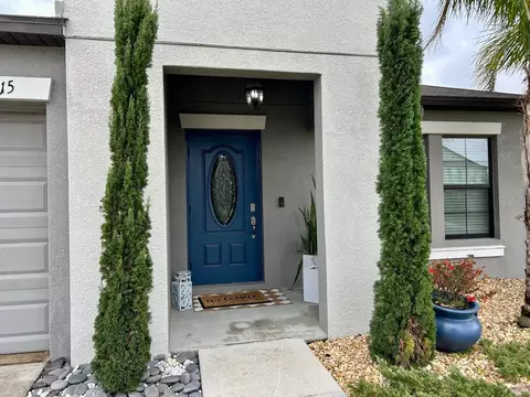 14015 Arbor Pines Dr, Riverview, FL 33579