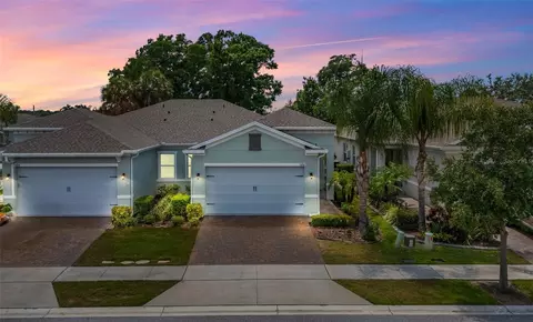 1890 Flora Pass Pl, Kissimmee, FL 34747
