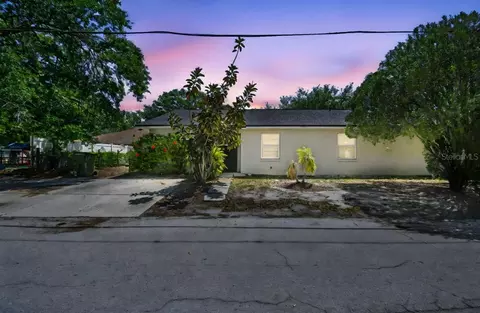 213 Palmetto Ave NE, Winter Haven, FL 33881