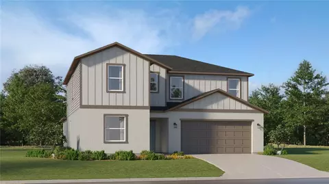 5724 Red Kite Dr, Wimauma, FL 33598