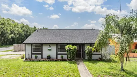 16023 Splitlog Dr, Tampa, FL 33618