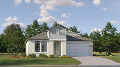 7542 E 117th Ln, Palmetto, FL 34221