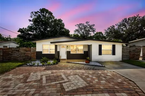 2112 Ranchita Trl, Holiday, FL 34690