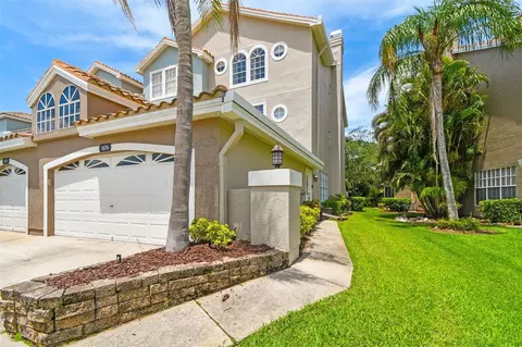 1676 Arabian Ln, Palm Harbor, FL 34685