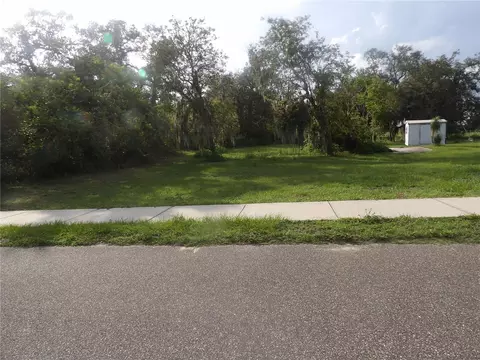 2817 Richardson Rd, Bartow, FL 33830