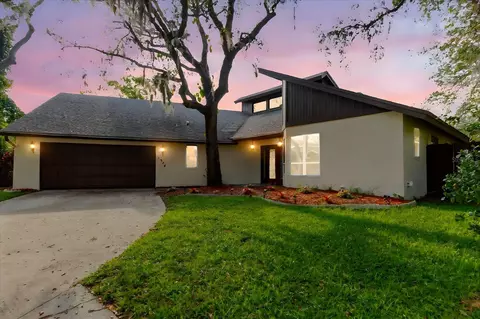1974 Hidden Springs Pl, Clearwater, FL 33760