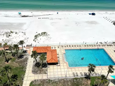 880 Mandalay Ave #C1103, Clearwater Beach, FL 33767