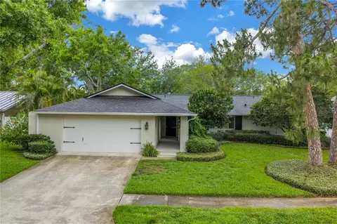 13898 Egret Ln, Clearwater, FL 33762