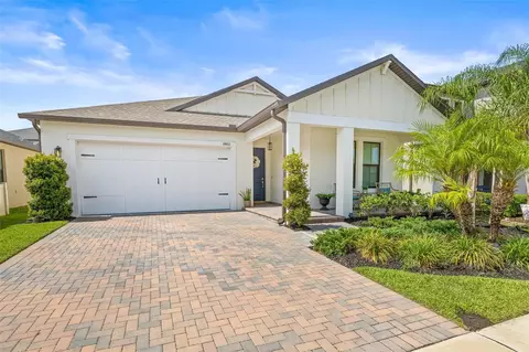 8460 Capstone Ranch Dr, New Port Richey, FL 34655