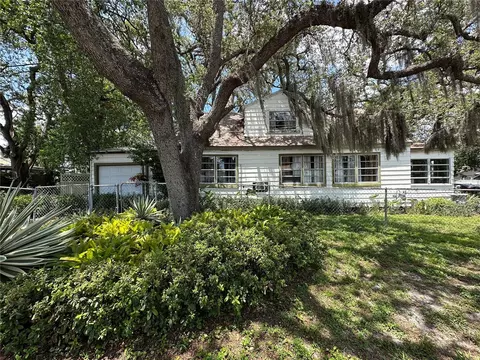 8502 N Branch Ave, Tampa, FL 33604