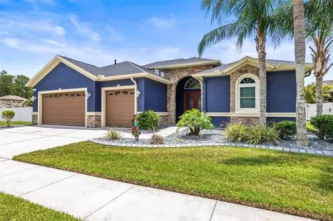 1741 Beaconsfield Dr, Wesley Chapel, FL 33543