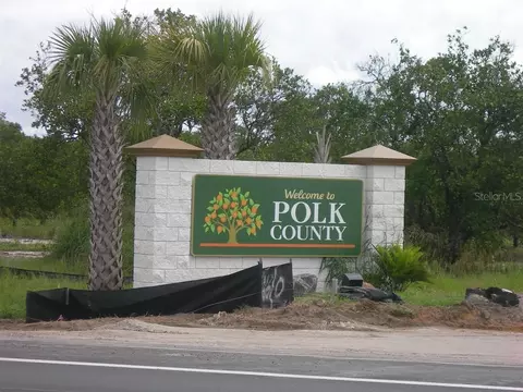 Tbd, Frostproof, FL 33843 photo 7