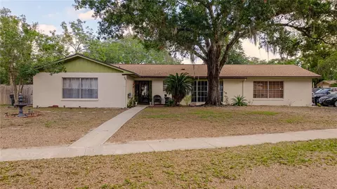 502 Dewolf Rd, Brandon, FL 33511