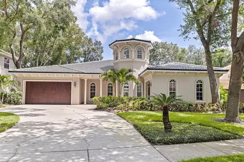 1936 Floresta View Dr, Tampa, FL 33618
