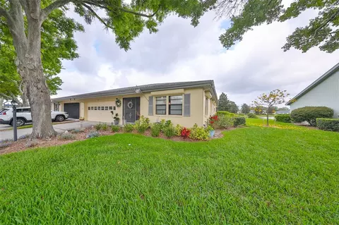 1417 Langley Dr, Sun City Center, FL 33573