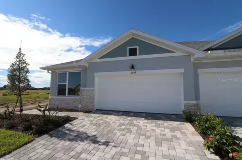 2824 Marrakesh Ln, Sarasota, FL 34234