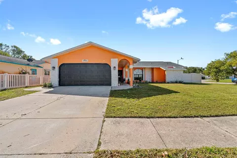 8216 Damara Dr, New Port Richey, FL 34653