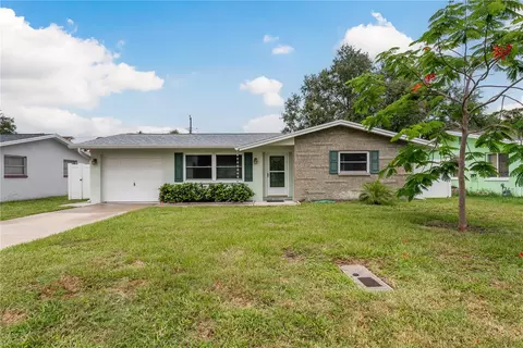 2020 Douglas Ave, Dunedin, FL 34698