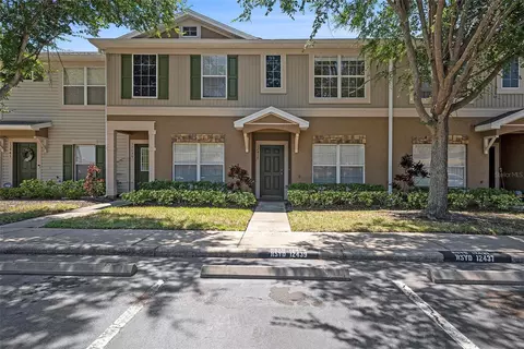 12437 Foxmoor Peak Dr, Riverview, FL 33579