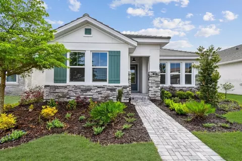 316 Vistera Blvd, Nokomis, FL 34275