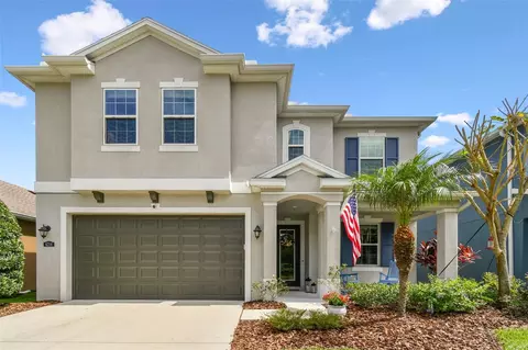 6214 Windship Ct, Tampa, FL 33647