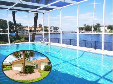 2096 Massachusetts Ave NE, Saint Petersburg, FL 33703