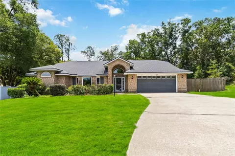 722 Swaying Palm Dr, Apopka, FL 32712