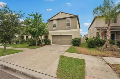 6961 King Creek Dr, Sun City Center, FL 33573