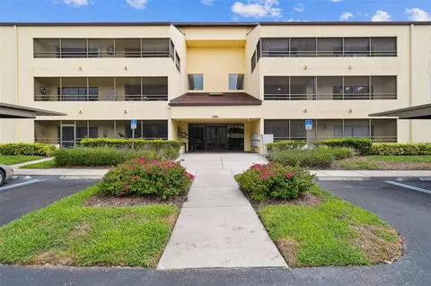 13612 S Village Dr #5201, Tampa, FL 33618