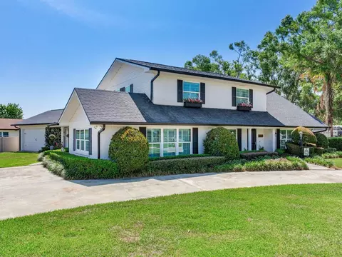 3724 Fawn Grove Ct, Land O Lakes, FL 34639