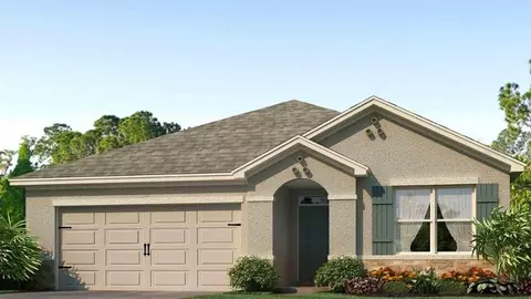 7696 Wheat Stone Dr, Zephyrhills, FL 33540