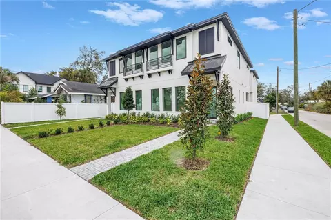 2812 N Massachusetts Ave, Tampa, FL 33602